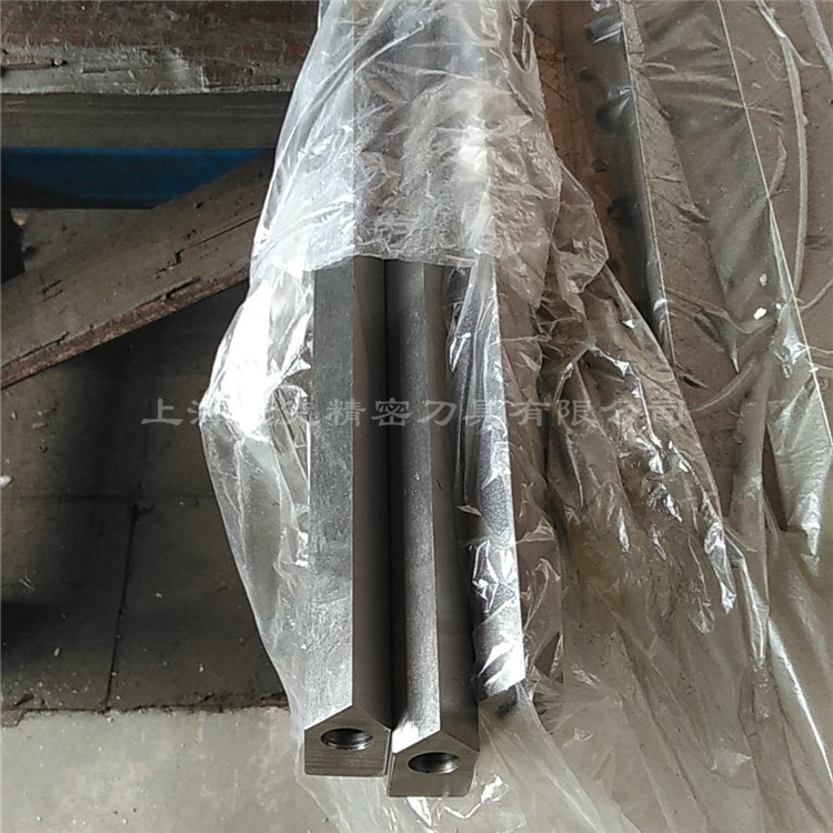 ��Ӧ���л���Ƭ �����̿ڻ���Ƭ �������е�Ƭ ����ֱ�� �۸��Ż�