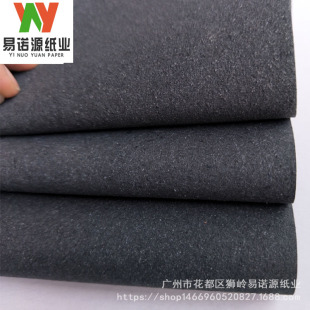 �������a�M��0.4-1.4����ĥɰ ��ɫƤ���� ���Ƥ���A�����r��