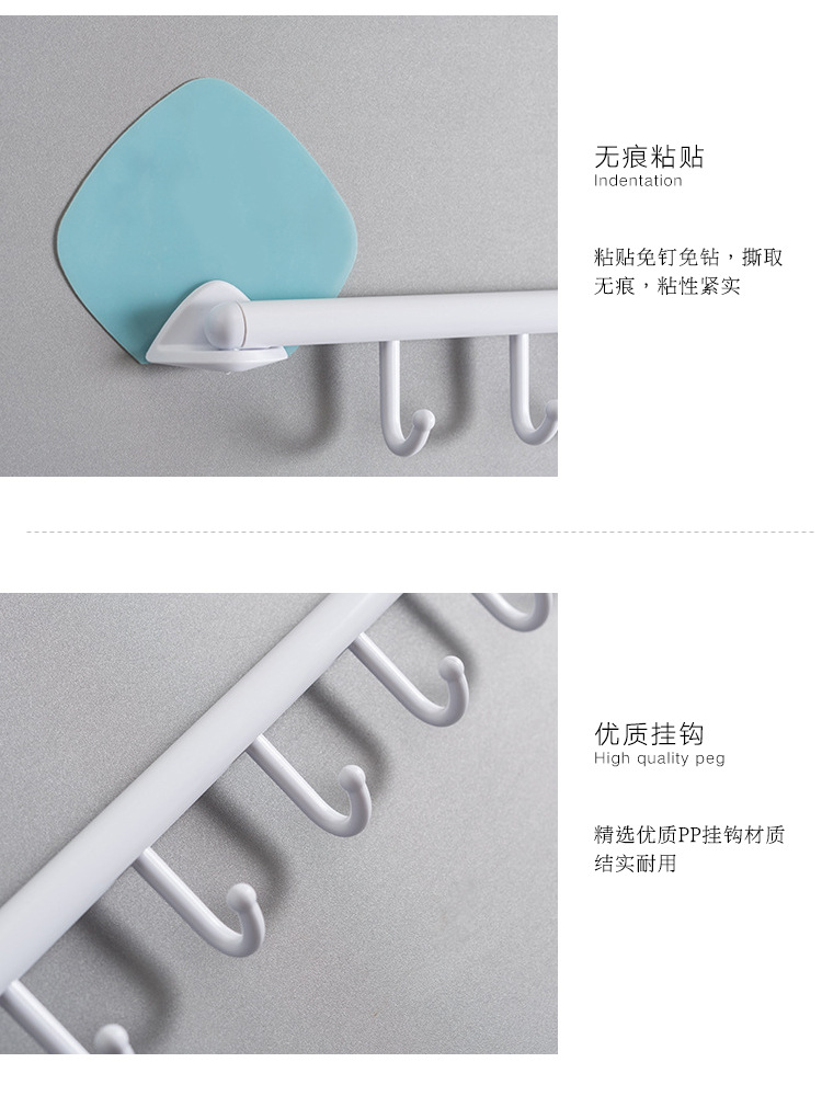 门后六连挂钩_16