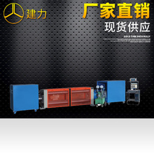 �S�ҹ��� MG-6500�o�d�^��ԇ�C 䓽g���^��ԇ�C �^��ԇ�C