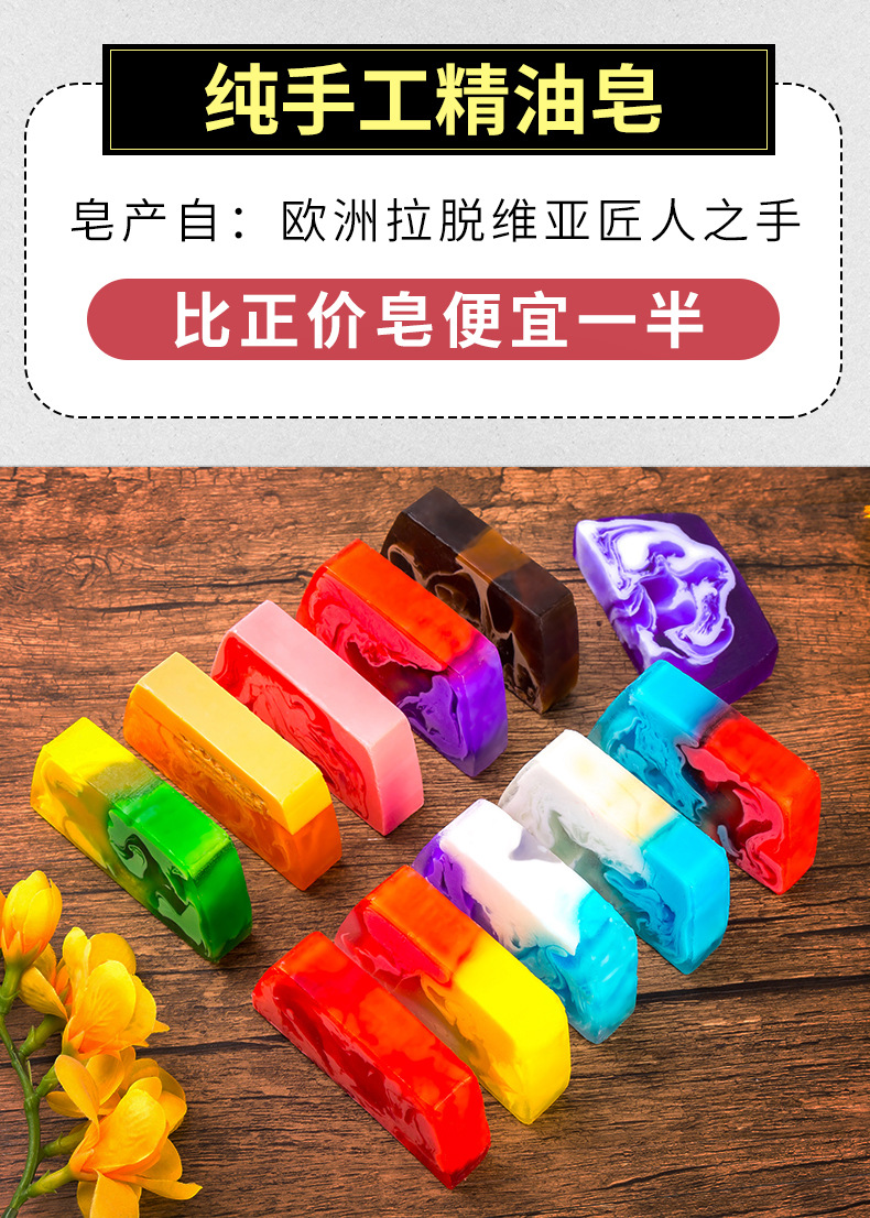 QQ图片20180427124102_02