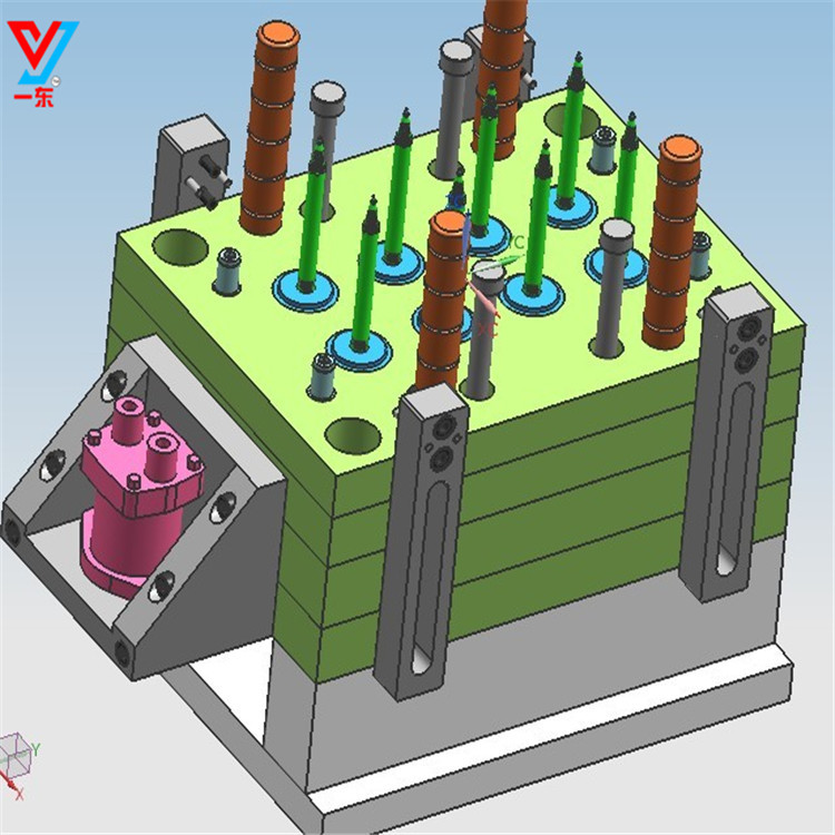 注塑产品开模具.jpg