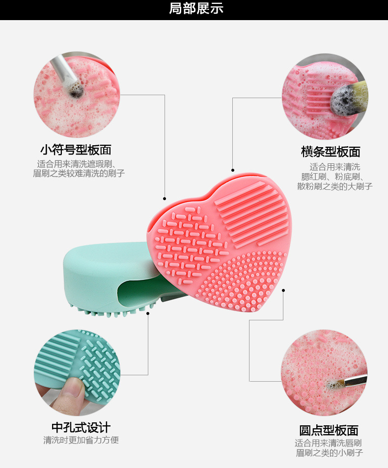 TB2GKf1ab3XS1JjSZFFXXcvupXa_!!