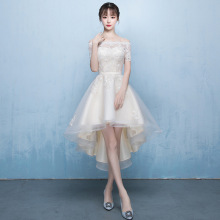 �����2025�¿��n��һ�ּ�ǰ�̺��L���Y��Ů����Ɍ�С�Y���B��