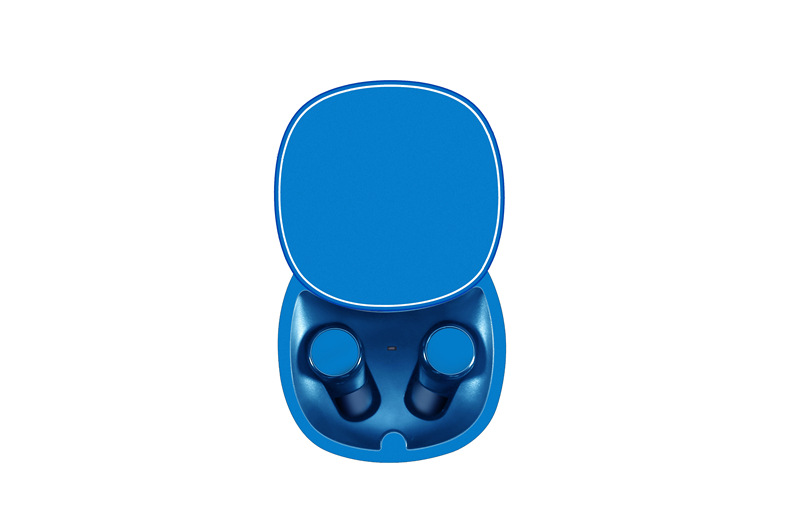 Casque bluetooth fonction appel - Ref 3379863 Image 33
