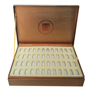 �ߙn�B����Ʒ���b�� �YƷʳƷ���ɷ��طN���� ����Ժș�;��ͼ���