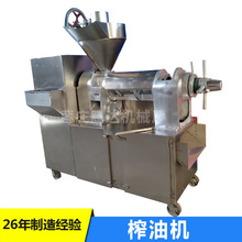 �S��ֱ�Nȫ��ե�͙C �߮a��ե���O�� ���P�ե�͙C�|��