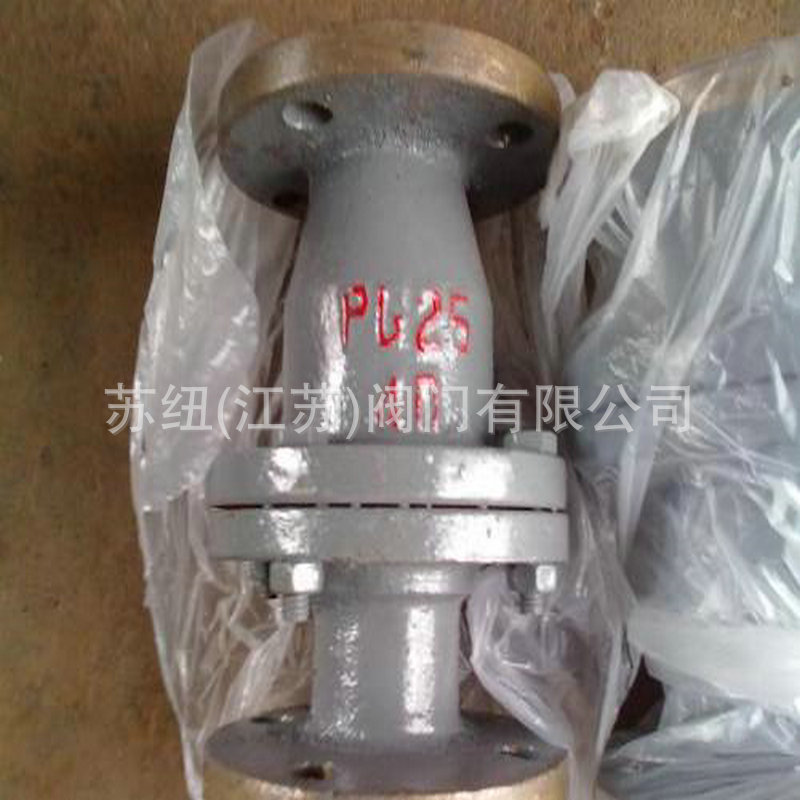 H42H,H42Y������ʽֹ�ط�_H42F101��ѹֹ�ط�_304,316ֹ�ط�