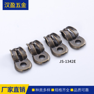���ǿ������������ɽЬ��JS-1342E���������Ʒ�S��ֱ�N