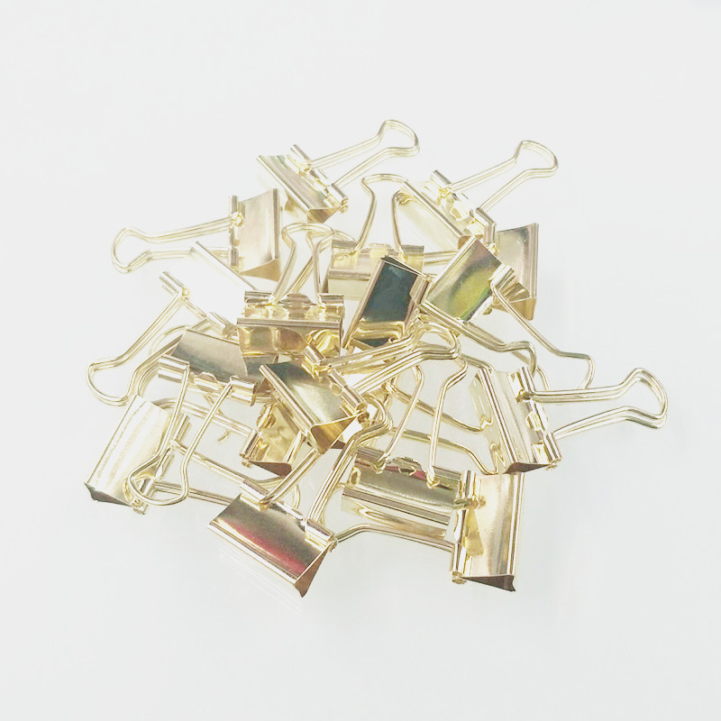 7AA975975233B575B0A84F6FCC4258