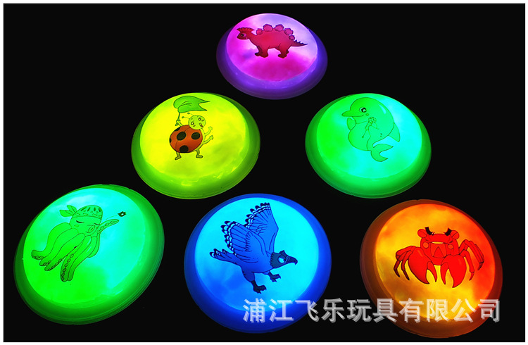 胸章动物系列详情图 (7).JPG