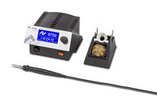 �� ERSA i-CON 1V 0IC1100V   늺�̨ ��ɯ ����F