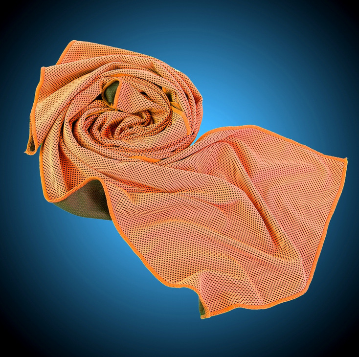 QQ截图20180423201957