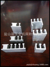 �X�Ͳ�һ�γ��͙C���۰�һ�۶��۶��Һ����̨�۰�ײ�K�S�ҬF؛