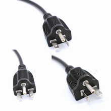 UL��ʽ�Դ�� 13A 15A 20A ��Ҏһ�Mһ�Qһ�Aac���^�� 5-20 6-15R