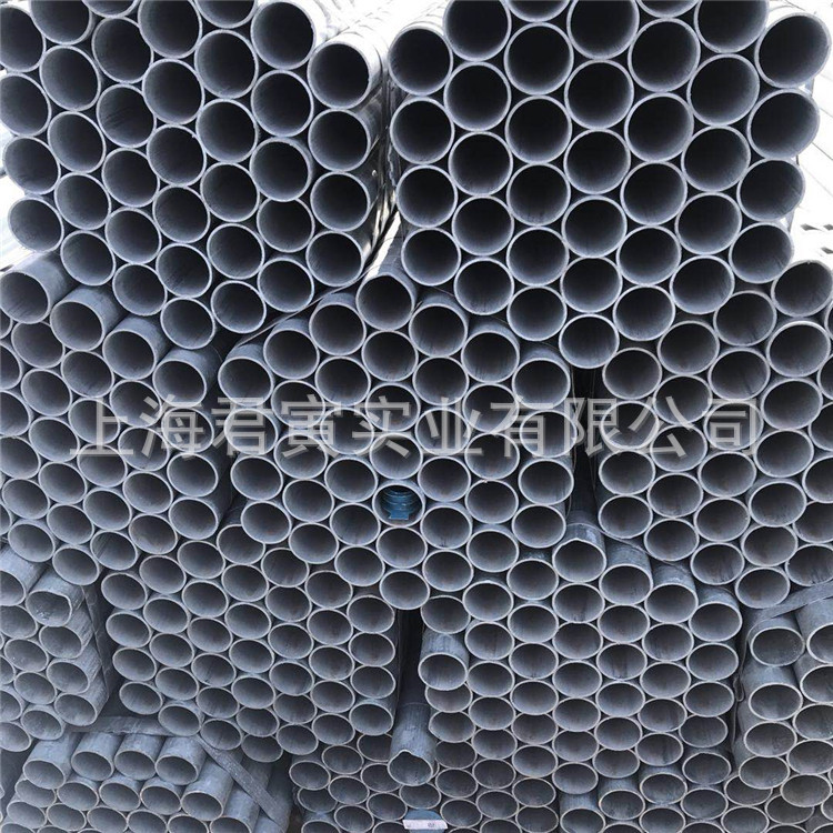 new image - y9grx.jpg