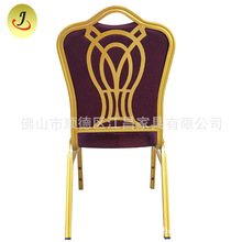 ���l�A�������� ���A�Ƶ�͏d�� ���Ǽ��Ƶ걳�����ӿ���ǢՄ��