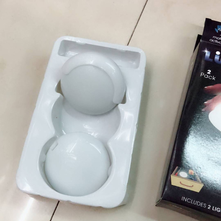 QQ图片20180412113935