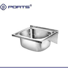 PS-730���P�һ�w��������ϴ�²��̨�ڒ�ʽˮ��ϴ�³؆�����ϴ��