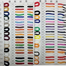 2011�汾����ɫ�����K�ӣ������K��ᘱ��]�K�Ӱ˹��K���K��]�͏�