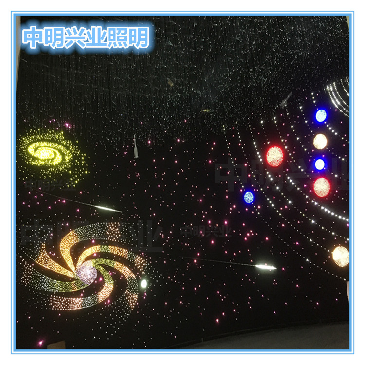 ����ǽ��˴����ǹ��˵� �����Ҳ�����籩�������Ϲ��˵� ����˿