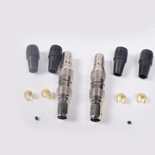 ������]YC12 ���ղ��^ �A��4T-12T ���ӿ���|�B���� ���������l