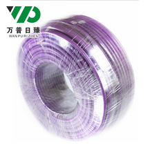 �Ϻ��F؛ 6XV1830-0EH10��ɫ�p�g CAN����