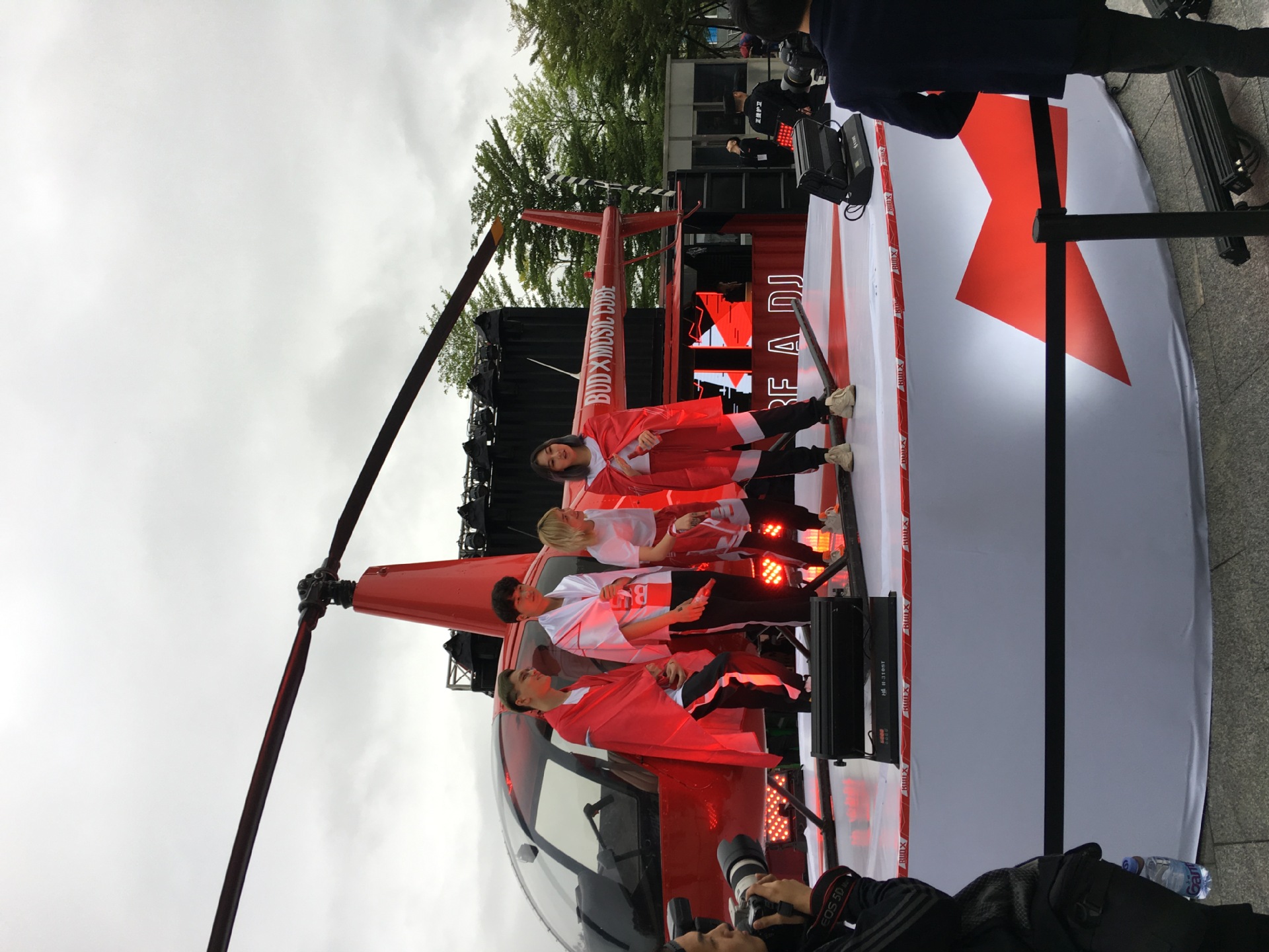 ����ֱ�����������ҳ���ֱ���� ֱ�������޼۸� ֱ���ɻ�����