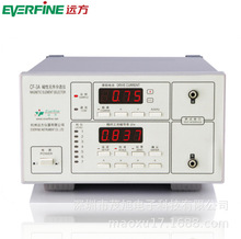 Everfine/�h����CF-3A������Ԫ�����x�x �Ō��ʜyԇ�x ��η��x