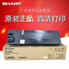 Товары от byx1119