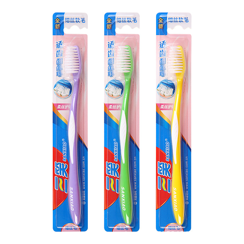 TB2mWMYrkSWBuNjSszdXXbeSpXa_!!