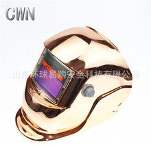 ̫Ԅ׃⺸֚Ᵽa늺ߚ廡ַo^