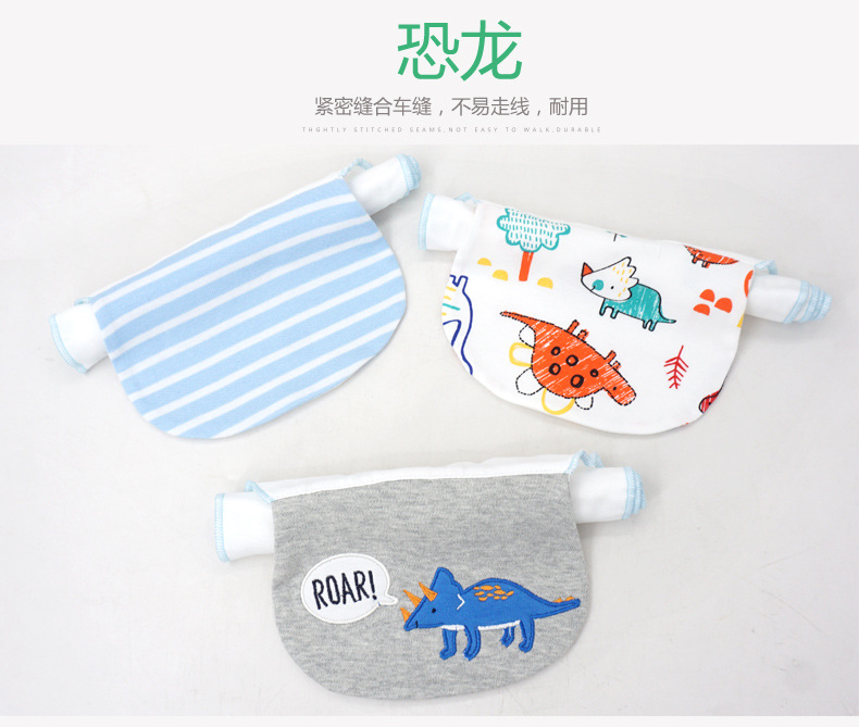 3003汗巾三件装_16