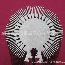 �S�� ���V����Ƭɢ���� ���ɢ���� ���V���Xɢ����