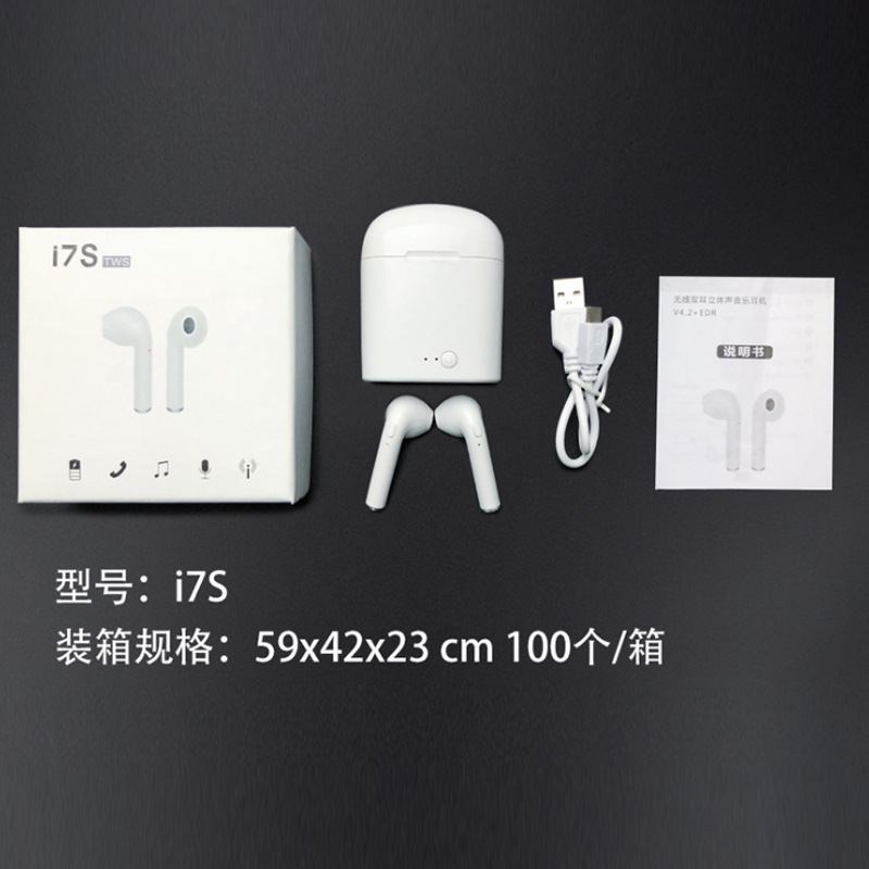 Casque bluetooth fonction appel - Ref 3378428 Image 4