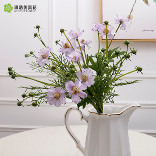 �Wʽ�����������  ��ɫ�ջ�����껨 �ֹ��ٻ������Ļ��k������