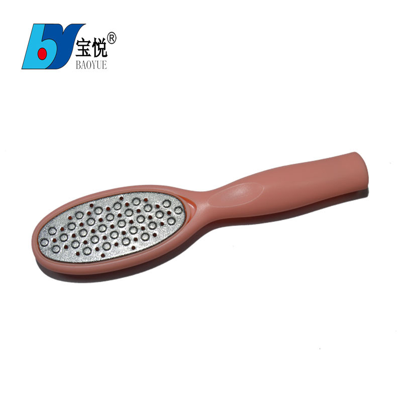 ����ֱ�� �¿��ɫABS���ϱ� ʯɰ��Ƭ����Ű�ˢ �Ű���㲿����