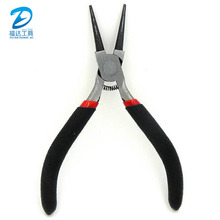 �S�ҹ��� �A��䓽z�Q 5��䓽z�Q �๦��䓽z�Q