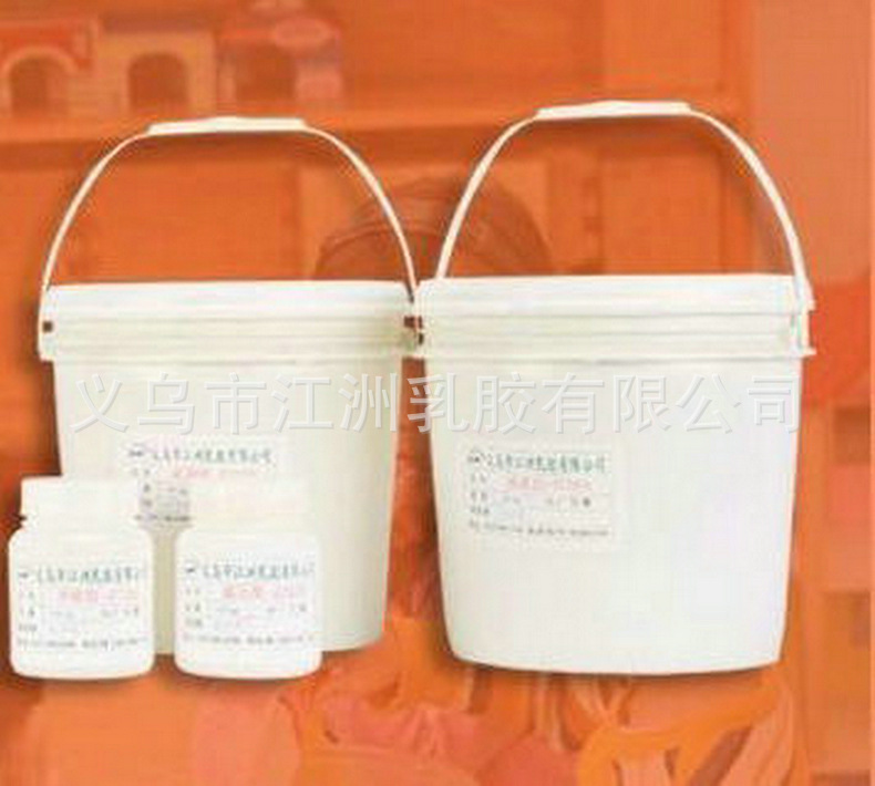 916312494918412845 (3)