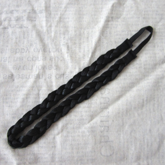 hair accessory