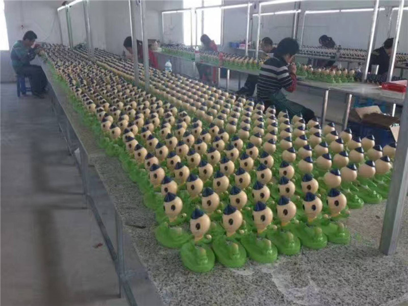 微信图片_20180306213726