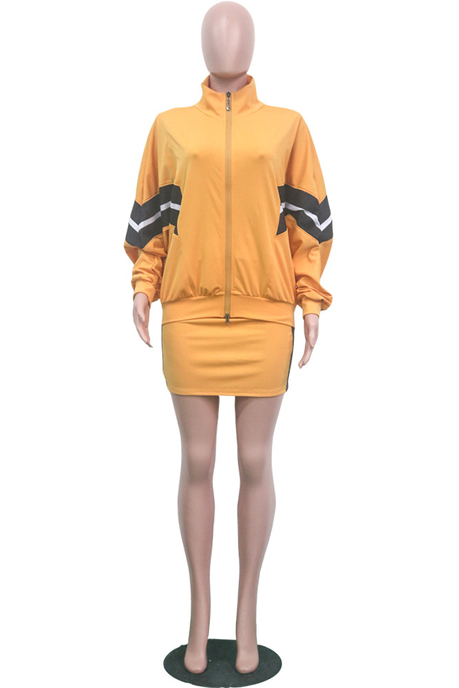 Costume femme en Tricot - Ref 3335569 Image 31