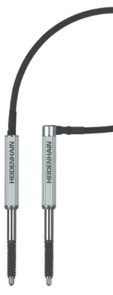 QQ截图20180831090504