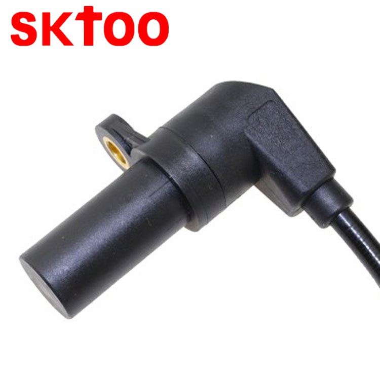 ��������������λ�ô����� ����FIAT ������93393867 7083791