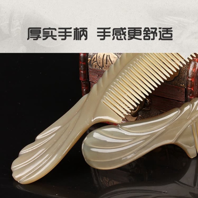 微信图片_20180521215113