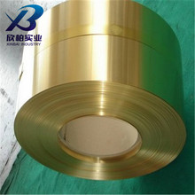 �����F؛HSn60-1�a�S�~�� HSn60-1�a�S�~�� �~�� �~�� Ҏ���Rȫ