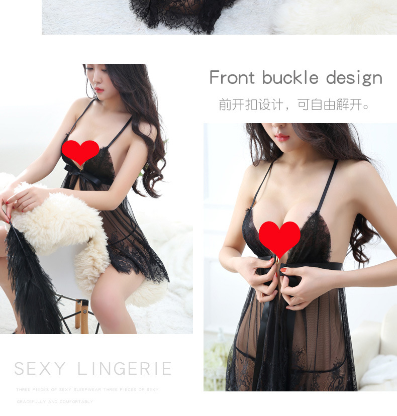 3109详情页排版_01_07 拷贝