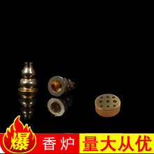 �Ͻ���J��� �ſ�����������P���� �S�����l���⾀��嵹����t