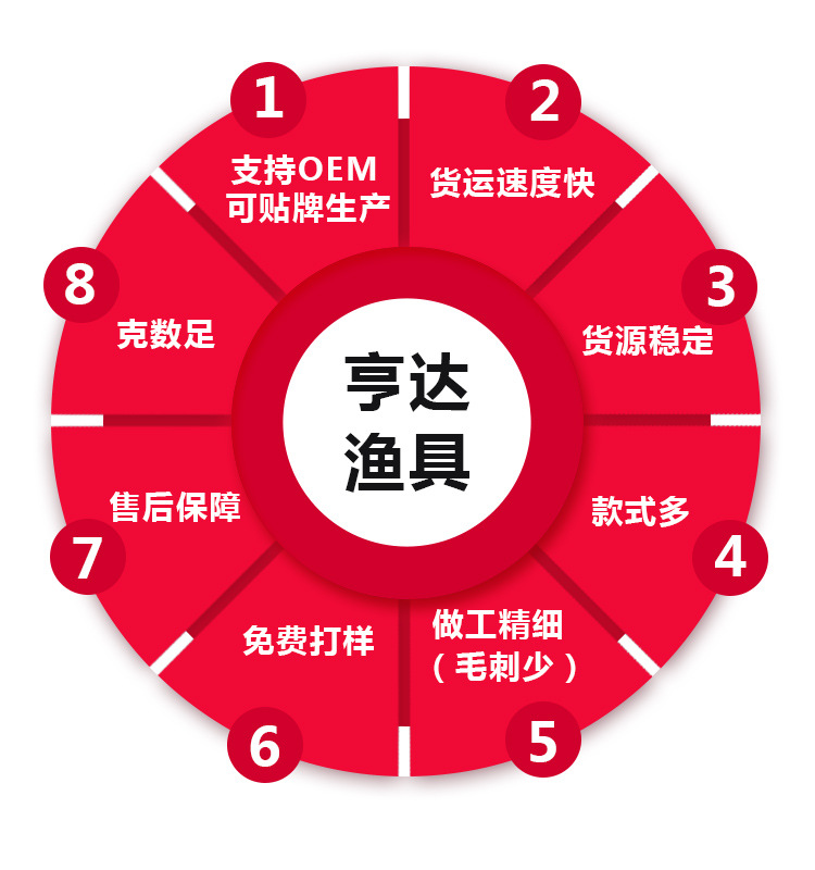 mmexport1527949931838