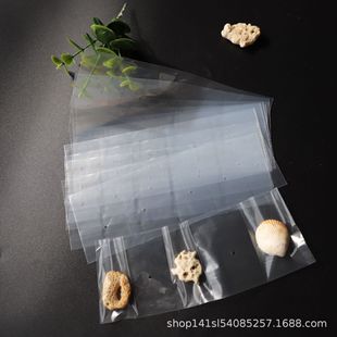 �|ݸ���l���Ԫ���ָ����b�� ����B�w�Ŵ� ͸��ƽ�����ϴ�